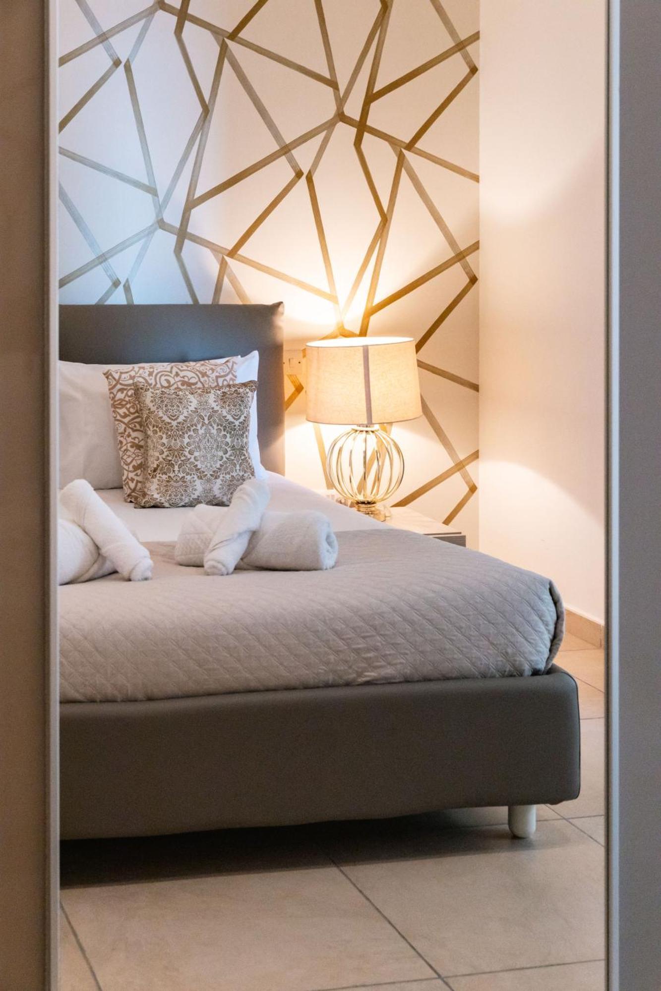 Appartement Luxury Seafront 3br With Pool By Arcobnb