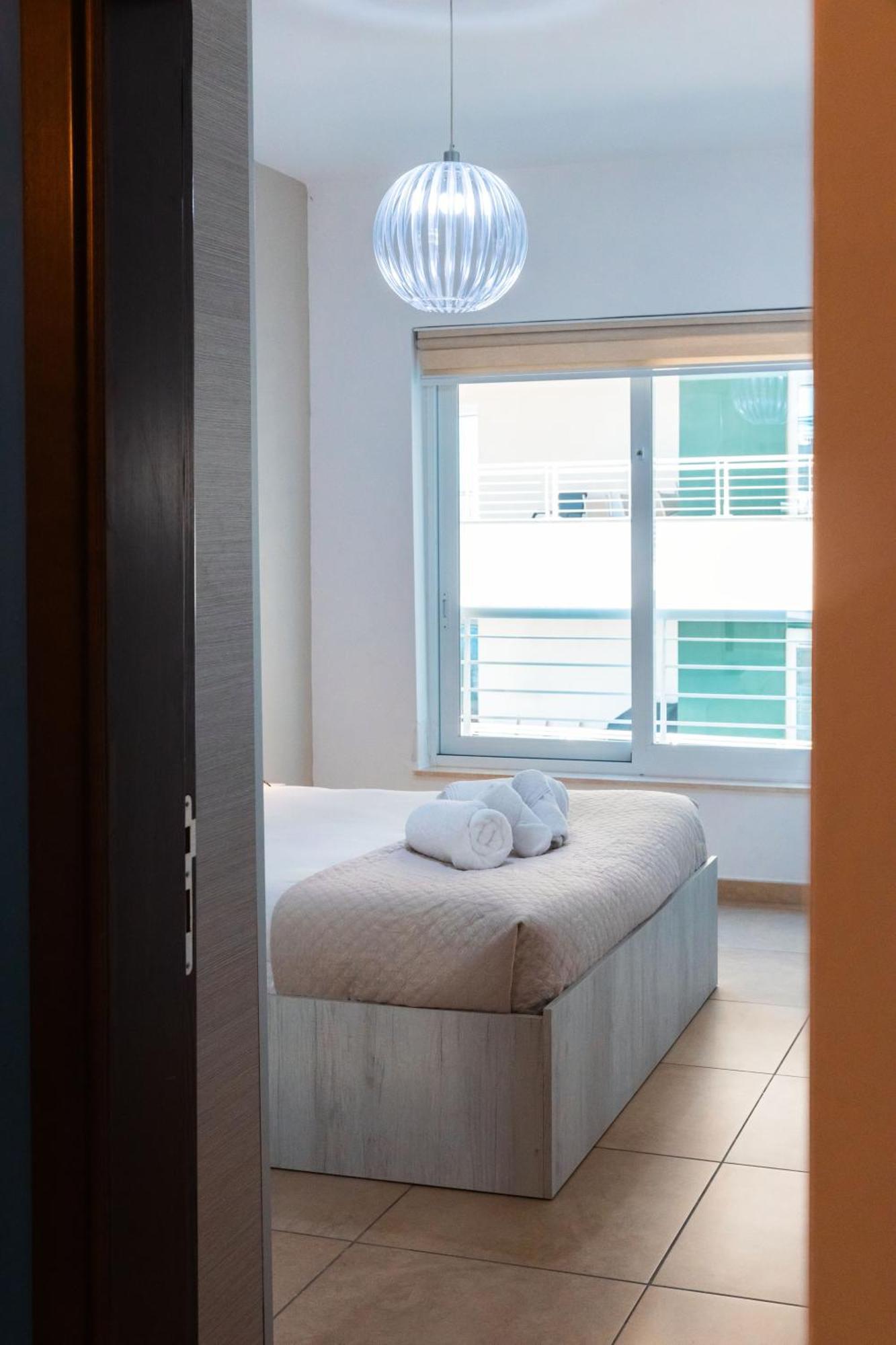 Luxury Seafront 3br With Pool By Arcobnb Appartement *