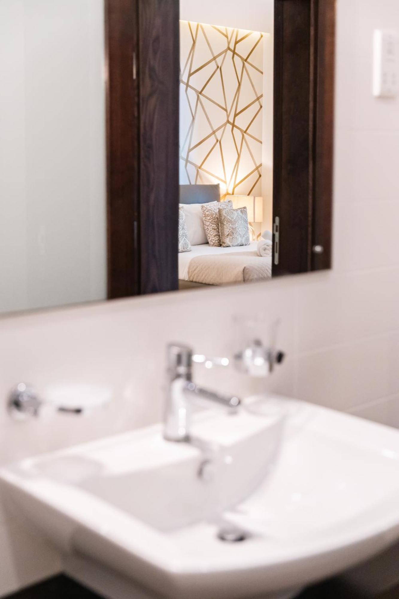 Apartamento Luxury Seafront 3br With Pool By Arcobnb Sliema